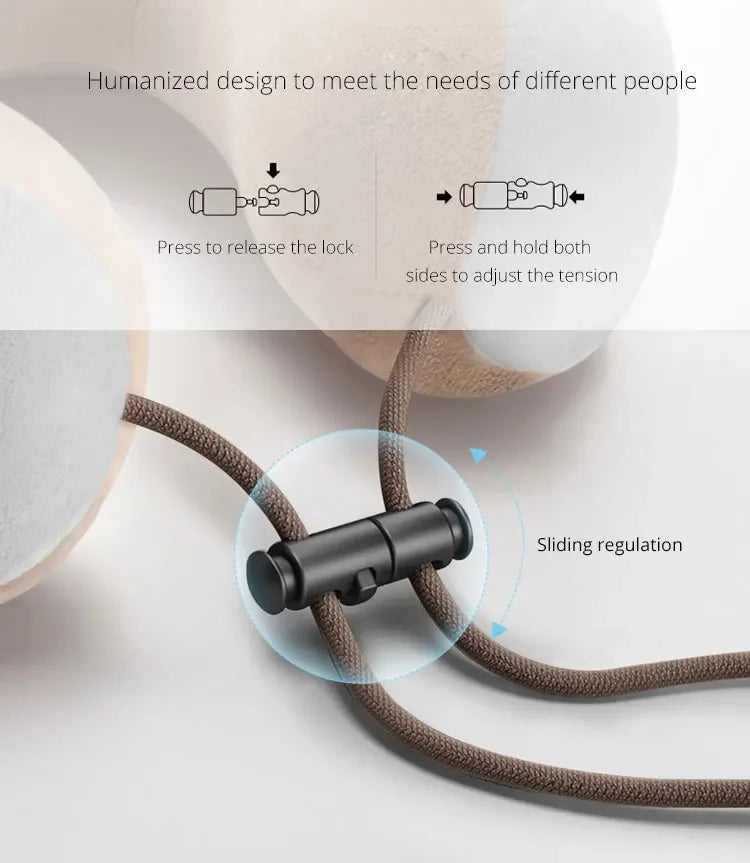 Multifunctional Portable Electric Neck Massager U-Shaped Pillow for Shoulder Cervical Relaxing Use at Home Car Or Outdoor